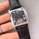 High Quality Copy Cartier Tank Tourbillon Watches (3)_th.jpg